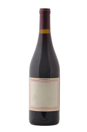 Moments de Plaisir MAG  IGP Pays d