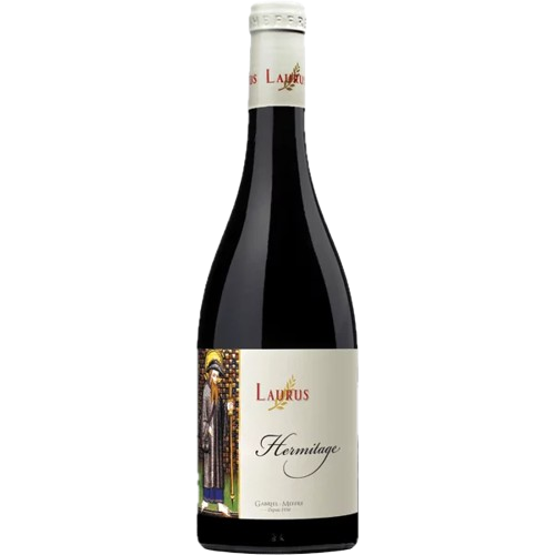 Laurus Hermitage G.Meffre
