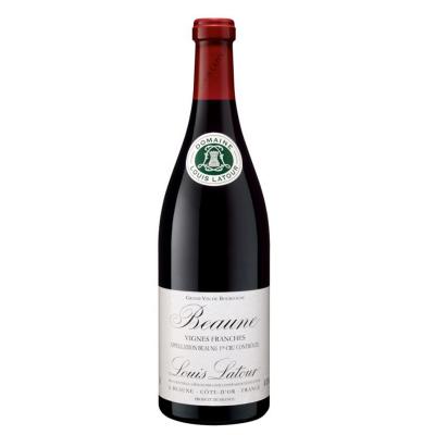 1er Cru Vignes Franches Domaine Louis Latour