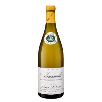 Meursault Louis Latour