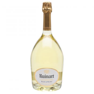 Ruinart Blanc de Blanc