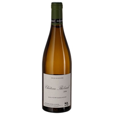 Murmure Domaine des Guyons Saumur AOP