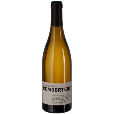 Domaine Van Remoortere Rouge  Menetou Salon AOP