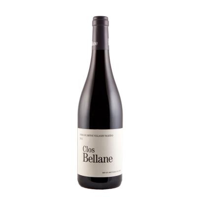 Clos Bellane  Côtes du Rhone Valréas