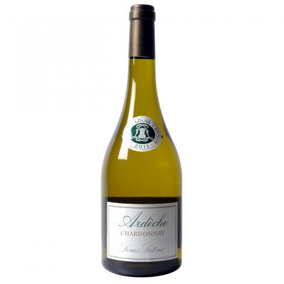 Ardèche Chardonnay Louis Latour