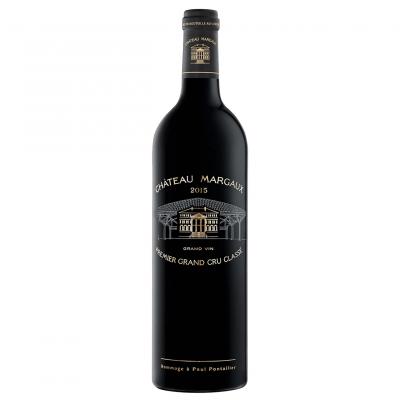 Château Margaux  Margaux Grand Cru Classé