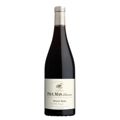 Pinot Noir Réserve Paul Mas