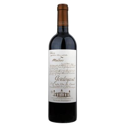 Gouleyant Malbec Cahors G.Vigouroux -Cahors