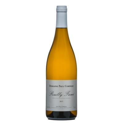 Pouilly Fumé Domaine Corneau